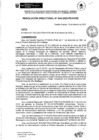 Vista preliminar de documento rd048-2025