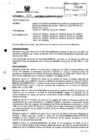 Vista preliminar de documento RD N°244-2007-MEM-AAM