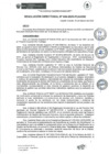 Vista preliminar de documento rd049-2025
