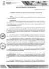 Vista preliminar de documento Resolución Gerencial Nº058-2025-GM-MPSM