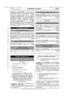 Vista preliminar de documento Ley Nº 29091, modifica la Ley Nº 27444
