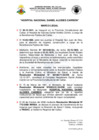 Vista preliminar de documento marcolegal-TR-DG-030214