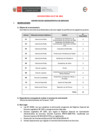 Vista preliminar de documento Bases de convocatoria