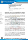Vista preliminar de documento RG N 75 -RENUNCIA DE DESIGNACIÓN DE SGPSYS-QR