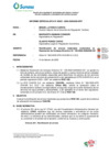 Vista preliminar de documento Informe de especialista N° 00021-2025-SUNASS-DRT