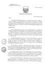 Vista preliminar de documento R.A. Nº1255-2024-HNAL-OP