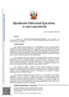 Vista preliminar de documento RESOLUCION_DIRECTORAL_EJECUTIVA-00017-2025-PEIP-EB