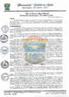 Vista preliminar de documento 031-2023-A-MDS