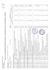 Vista preliminar de documento ANEXO N° 06 Aprobación de Modificaciones al Cuadro Multianual de Necesidades N°044