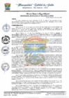 Vista preliminar de documento 032-2023-A-MDS
