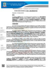 Vista preliminar de documento 0187--2025--RIESGO-MEDIO-HOSPEDAJE-CONTINENTAL-2-SUCURSAL-QR_signed