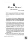 Vista preliminar de documento RD 162-2025-PRODUCE-DS-PA