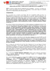 Vista preliminar de documento RESOLUCIÓN JEFATURAL N° 000053-2025-GR.LAMB