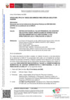 Vista preliminar de documento OFICIO_MULTIPLE-00033-2025-MINEDU-VMGI-DRELM-UGEL07-DIR-ASGESE