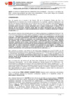 Vista preliminar de documento RESOLUCIÓN JEFATURAL N° 000054-2025-GR.LAMB