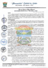 Vista preliminar de documento 033-2023-A-MDS