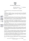 Vista preliminar de documento Resolución Nº 0123-2025-GM-MSS
