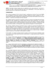 Vista preliminar de documento RESOLUCIÓN JEFATURAL N° 000055-2025-GR.LAMB
