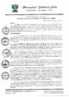 Vista preliminar de documento 034-2023-A-MDS