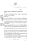 Vista preliminar de documento Resolución Nº 0124-2025-GM-MSS
