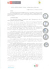Vista preliminar de documento rd050-2025