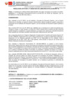 Vista preliminar de documento RESOLUCIÓN JEFATURAL N° 000056-2025-GR.LAMB