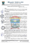 Vista preliminar de documento 035-2023-A-MDS