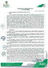 Vista preliminar de documento Resolución de Gerencia Municipal N° 0834-2024-GM-MDM