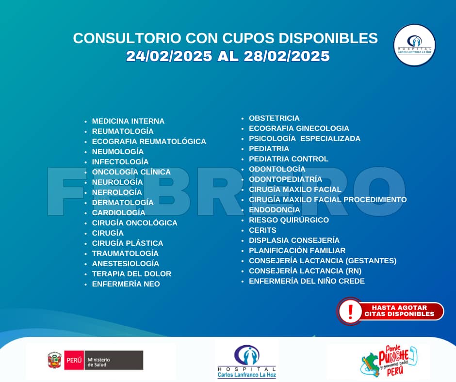 Comunicado38