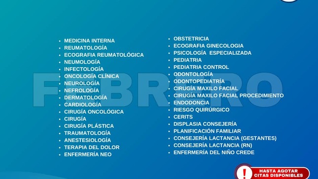 Comunicado38