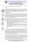 Vista preliminar de documento RESOLUCION DE ALCALDIA N°022-2025-A-MDA