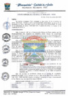 Vista preliminar de documento 036-2023-A-MDS