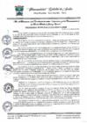 Vista preliminar de documento 005-2024-A-MDS