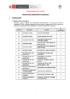 Vista preliminar de documento Bases de convocatoria