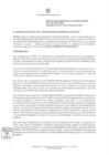 Vista preliminar de documento Resolución Nº 0129-2025-GM-MSS