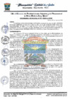 Vista preliminar de documento 007-2024-A-MDS