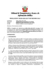 Vista preliminar de documento Resolución N° 003325-2022-JUS-TTAIP-SEGUNDA SALA