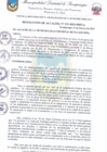Vista preliminar de documento RESOLUCION DE ALCALDIA N° 213-2025-MDP-A