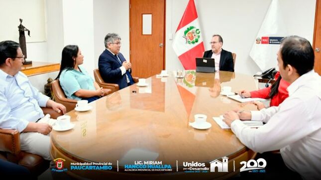 Archivo JPG de Gestión del Presupuesto para la Construcción del Centro de Salud de Paucartambo 