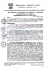 Vista preliminar de documento 017-2024-A-MDS