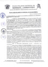 Vista preliminar de documento RGM_N°015-2025-MDM