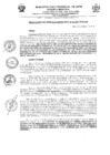Vista preliminar de documento RGM-43-2025-GM
