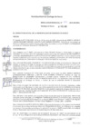 Vista preliminar de documento Resolución Nº 0132-2025-GM-MSS
