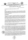 Vista preliminar de documento AC-05-2025-CPJ-SE