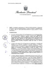 Vista preliminar de documento RD 163-2025-PRODUCE-DS-PA