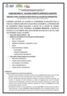 Vista preliminar de documento COMUNICADO N° 04-2024-TERCERA ETAPA-CONTRATACIÓN POR EVALUACIÓN DE EXPEDIENTES