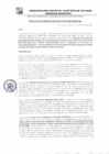 Vista preliminar de documento RGM-21-25