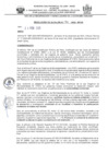 Vista preliminar de documento 084-2025-MPJA