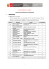 Vista preliminar de documento Bases de convocatoria