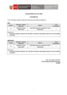 Vista preliminar de documento Fe de Erratas